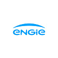 Engie Energa Chile
